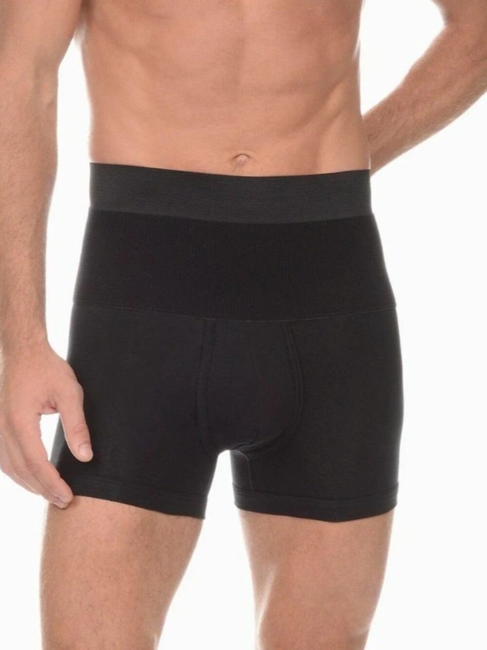 2(X)IST Shapewear - Mens